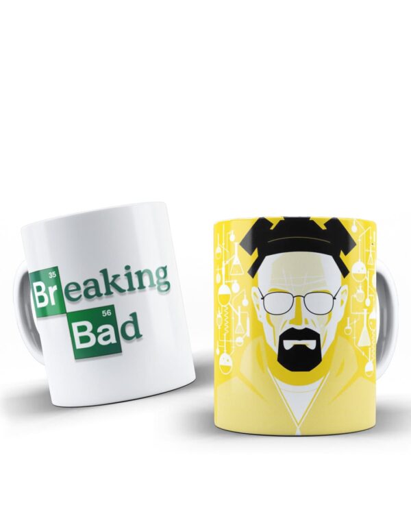 Breaking Bad 2