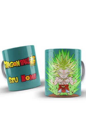 DRAGON BALL - 03