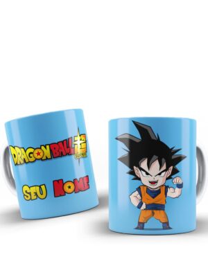 DRAGON BALL - 10