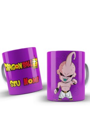DRAGON BALL - 11