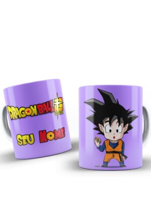 DRAGON BALL - 13