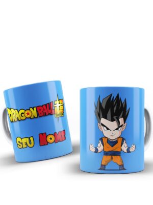 DRAGON BALL - 18