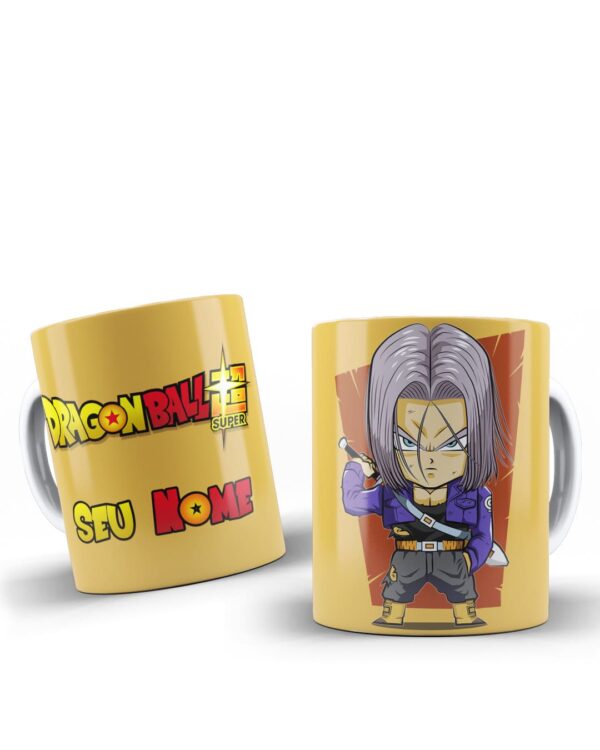 DRAGON BALL - 22