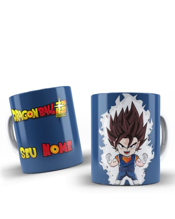 DRAGON BALL - 25