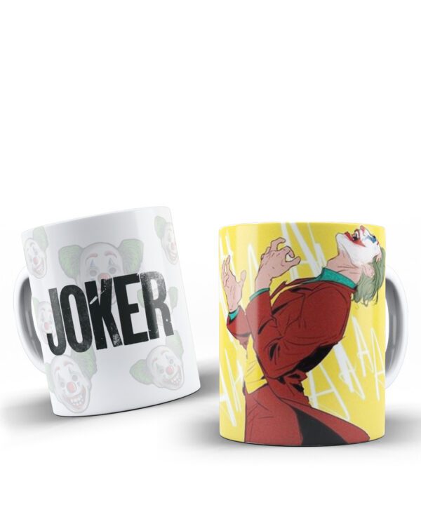 Joker 14
