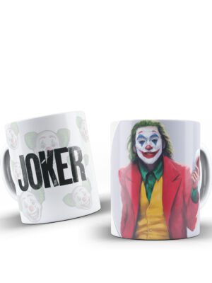 Joker 7