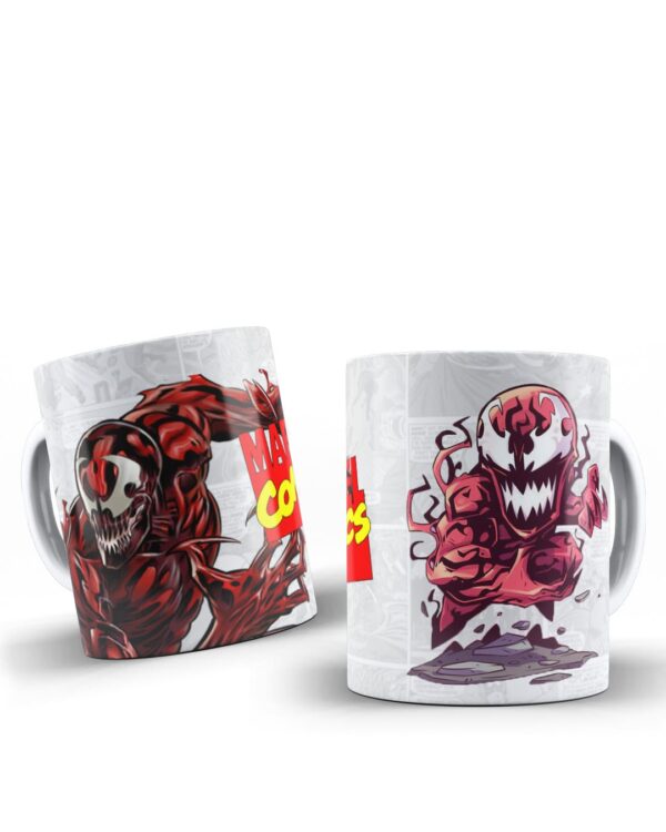 Marvel Venom