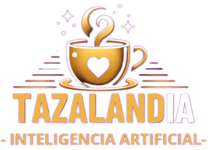 Tazalandia