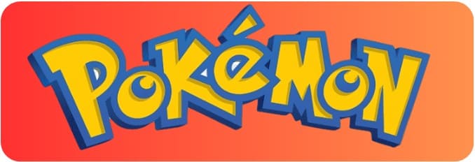 Tazas pokemon personalizadas