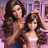 barbie11