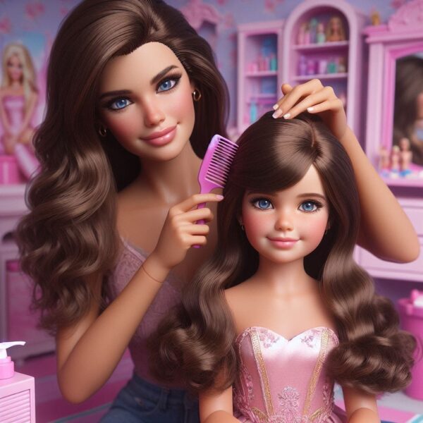 barbie11