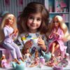 barbie13