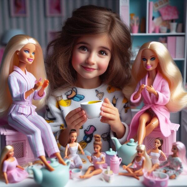 barbie13