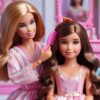 barbie14