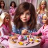 barbie9