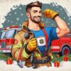 bombero4