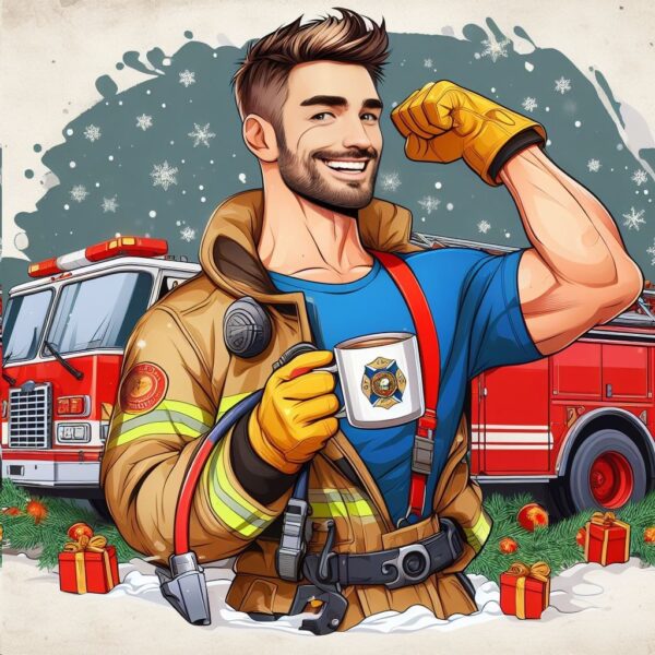 bombero4