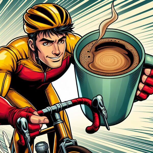 ciclista1