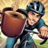 ciclista3