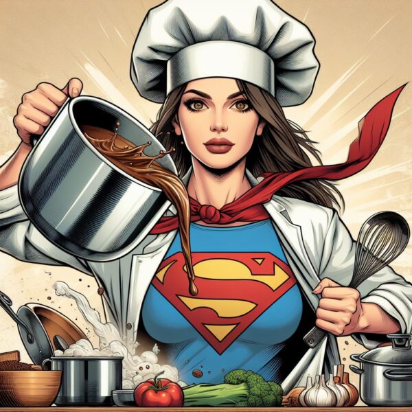 cocinera2