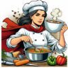 cocinera3