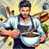 cocinero2