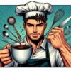 cocinero4