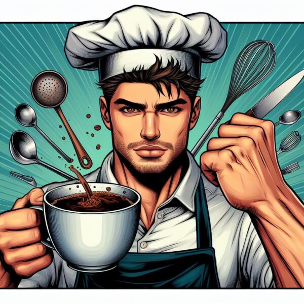 cocinero4