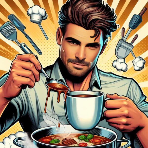 cocineroej