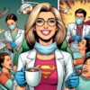 dentista1