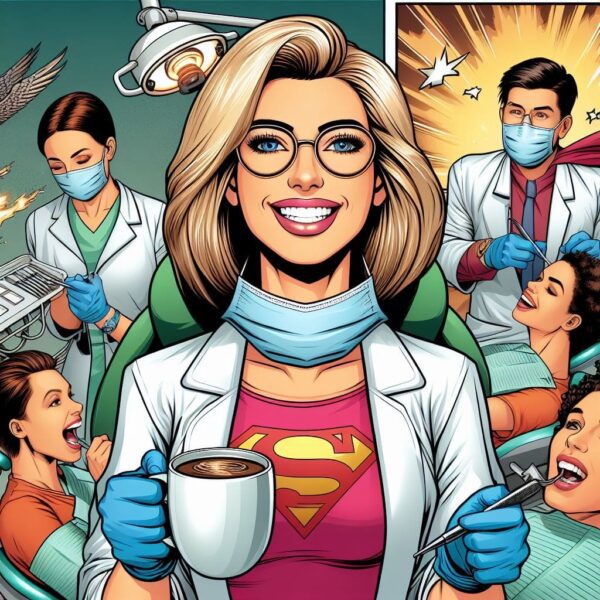 dentista1