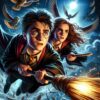 harry10