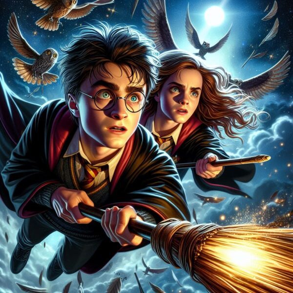 harry10