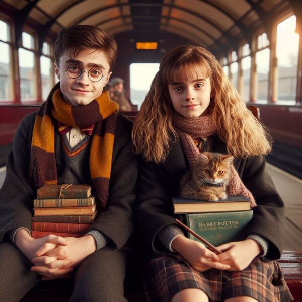 harry7
