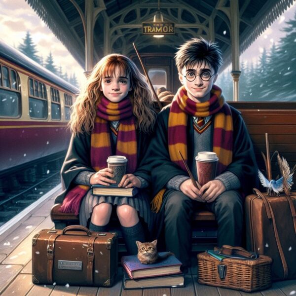 harry9