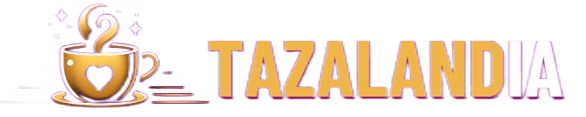 tazalandia tazas personalizadas