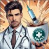 medicoej
