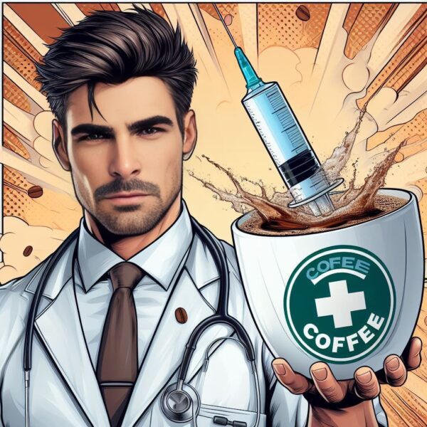 medicoej