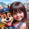 patrullamorena4