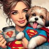 perroloverchica1