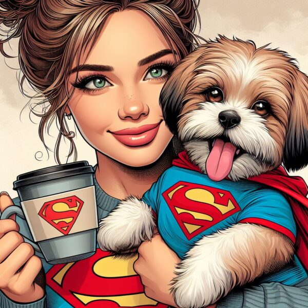 perroloverchica1