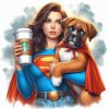 perroloverchica4