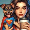 perroloverchica5