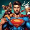 perroloverchico2