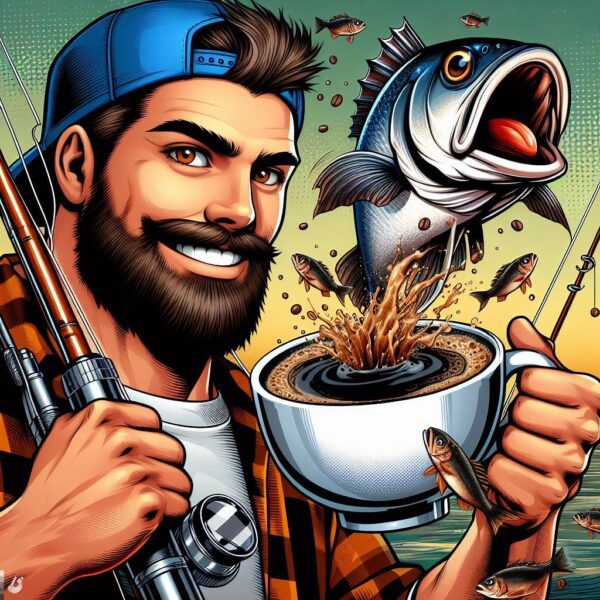 pescador3