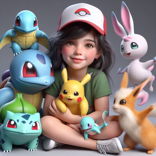 pokemonchicamorena6