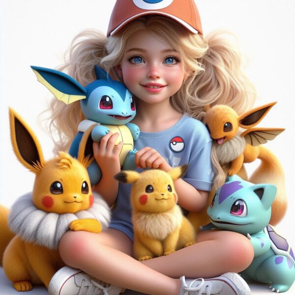 pokemonchicarubia11