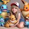 pokemonchicarubia5