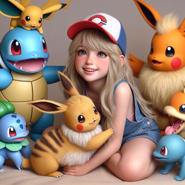 pokemonchicarubia5