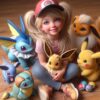 pokemonchicarubia9